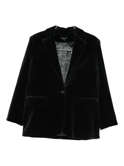 Soeur Sevres Jacket Clothing In Black