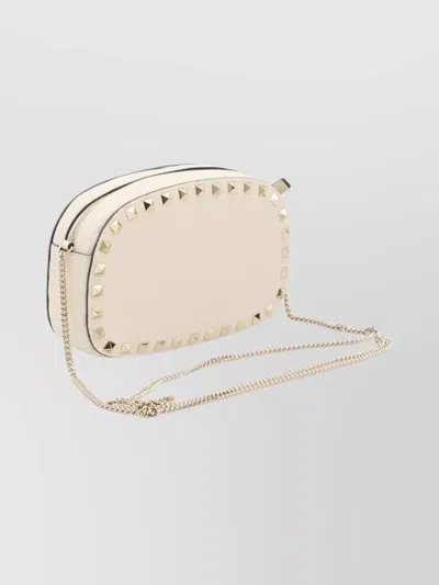 Valentino Garavani Bags