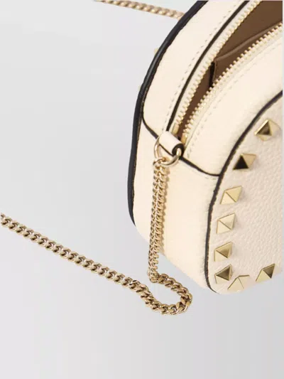 Valentino Garavani Bags