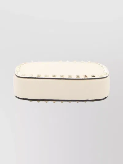 Valentino Garavani Bags