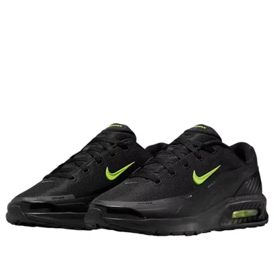 Nike Air Max Bia 'anthracite Sequoia Volt' In Black