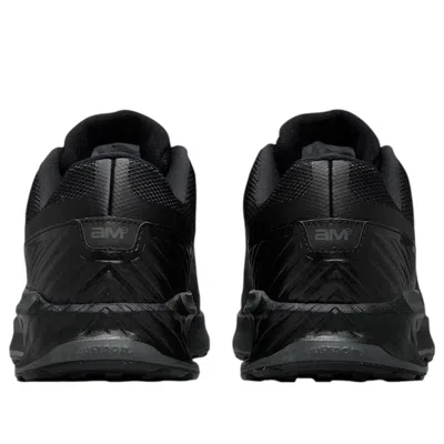Nike Air Max Bia 'anthracite Sequoia Volt' In Black
