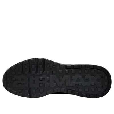 Nike Air Max Bia 'anthracite Sequoia Volt' In Black