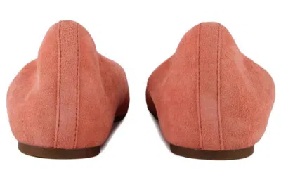 Ugg (wmns)  Thea Poppy 'vibrant Coral' In Multi