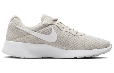 Nike (wmns)  Tanjun 'light Orewood Brown' In Multi