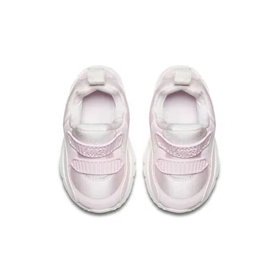 Nike (td)  Air Max Tiny 90 In Pink