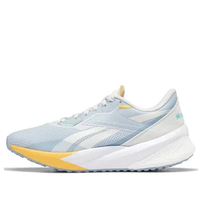 Reebok (wmns)  Floatride Energy Daily 'light Blue Yellow' In Multi
