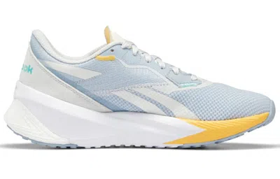 Reebok (wmns)  Floatride Energy Daily 'light Blue Yellow' In Multi