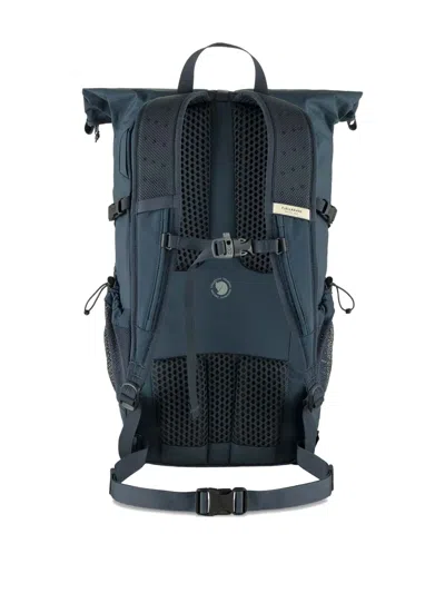 ABISKO HIKE FOLDSACK 双肩包