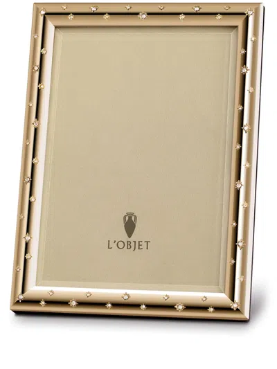 STARS 照片镜框（10厘米 X 15厘米）