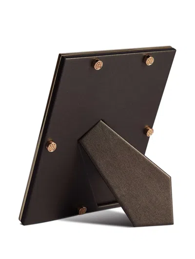 STARS 照片镜框（10厘米 X 15厘米）