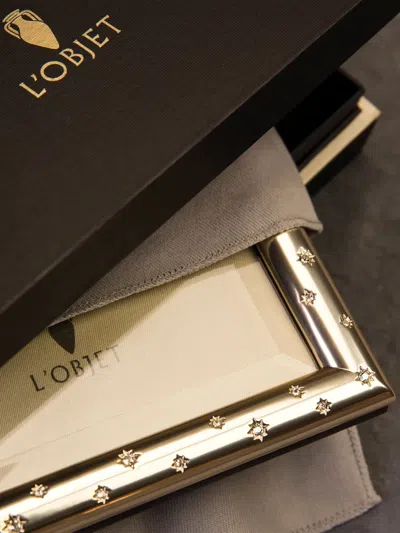 STARS 照片镜框（10厘米 X 15厘米）