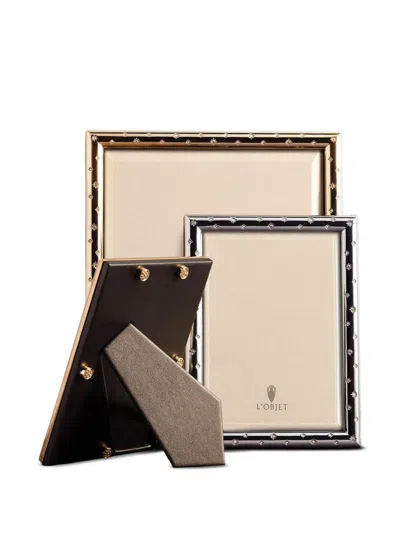 STARS 照片镜框（20厘米 X 25厘米）