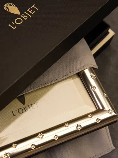 STARS 照片镜框（20厘米 X 25厘米）