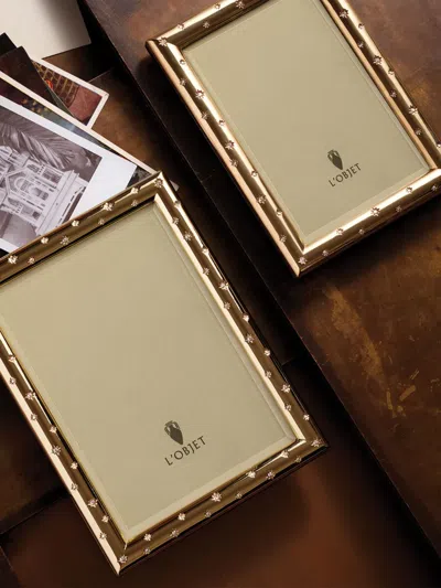 STARS 照片镜框（20厘米 X 25厘米）