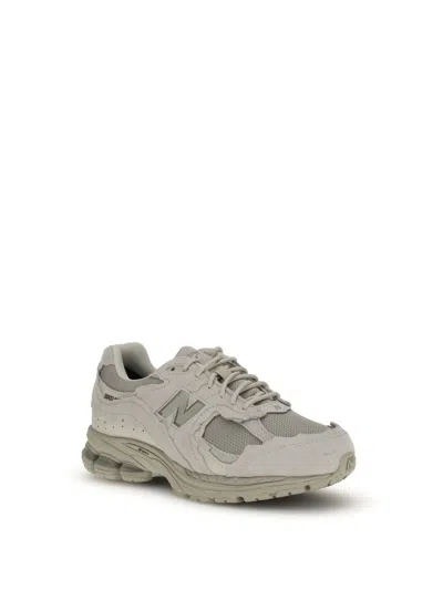 New Balance Unisex Sneakers In Neutral