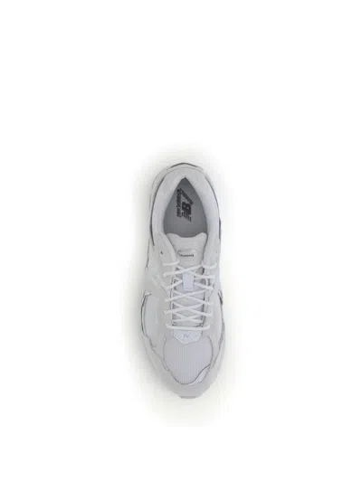New Balance Sneakers In Neutral