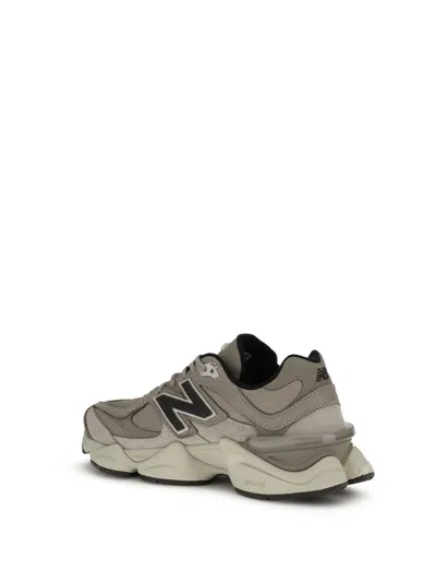 New Balance Sneakers In Multi