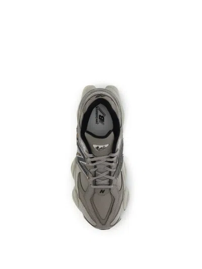 New Balance Sneakers In Multi