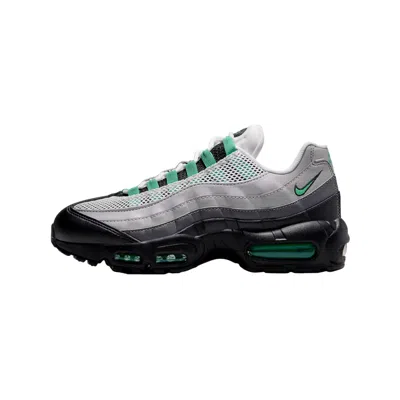 Nike Air Max 95 In Multi