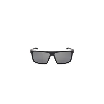 Adidas Originals Adidas Sport Sp0083 02a In Black