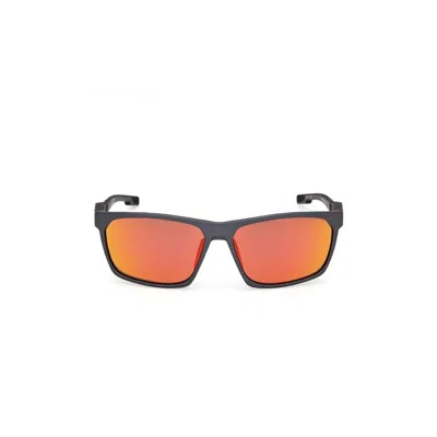 Adidas Originals Adidas Sport Sp0101 02l In Brown