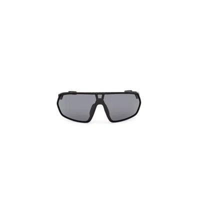 Adidas Originals Adidas Sport Sp0089 02a In Gray
