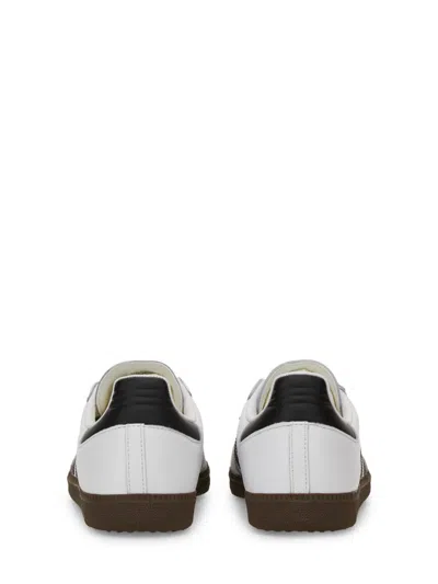 Adidas Originals Sneaker Samba In Multi