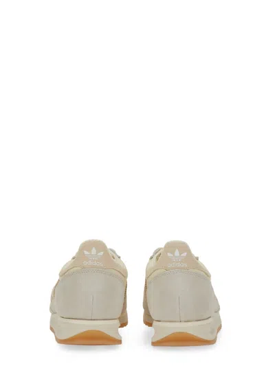 Adidas Originals Sneaker Sl 72 Rs In Neutral