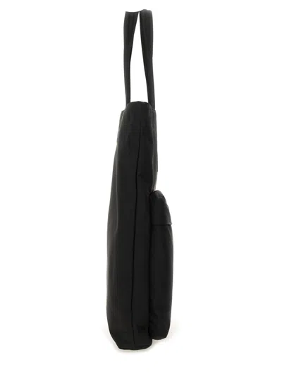 Anya Hindmarch Borsa Tote Eyes