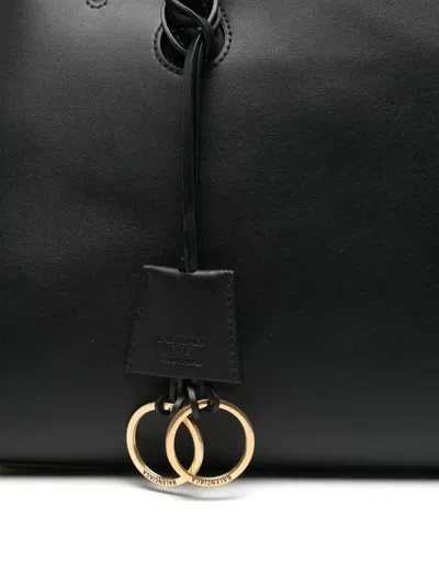 Balenciaga Carry All Hampton Bag