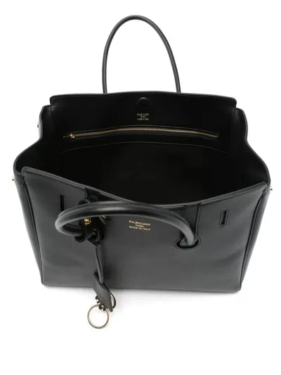 Balenciaga Carry All Hampton Bag