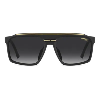 Carrera C Sport 04/s I46(9o) In Black