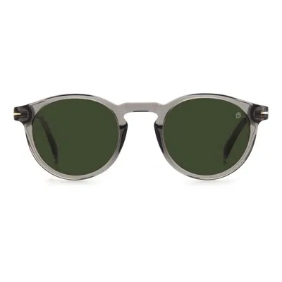 David Beckham Db 1036/s Kb7(qt)