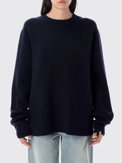 毛衣 EXTREME CASHMERE 男士 颜色 蓝色