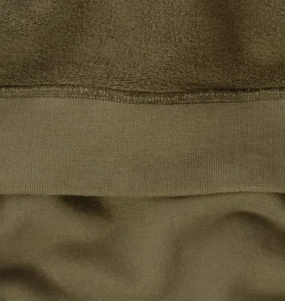 Stone Island Sweatshirt In Multi