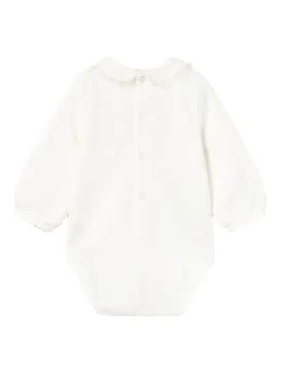 Mayoral Knitted Tutu Set (set Of Three) In Pink