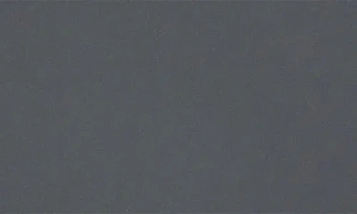 W&p Design Ice Box In Black