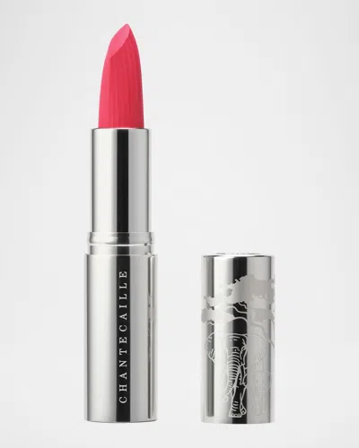 Chantecaille Lip Creme In Pink