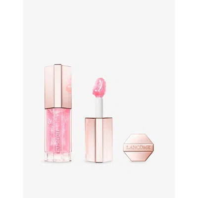 Lancôme Lip Juicytreat Le Holiday 25 Gloss 8.5g