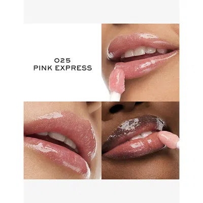 Lancôme Lip Juicytreat Le Holiday 25 Gloss 8.5g