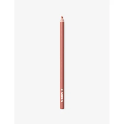 Morphe Wifey Signature Lip Pencil 1.5g In Pink