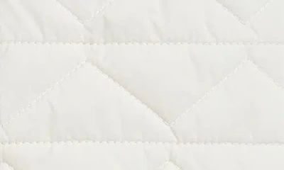 Ugg ® Fluff Faux Fur Modular Gloves In Multi