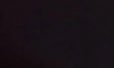 Maje Pintuck Pants In Black