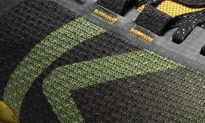 Keen 450 Dirt Sneaker In Multi