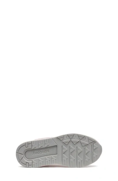 Saucony Kids' Eclipse Kdz Sneaker In Multi