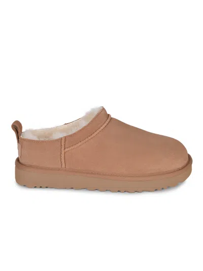 Ugg Micro Micro Micro Micro Micro Micro Micro Micro Micro Micro Micro Micro Micro Micro Micro Micro In Neutral