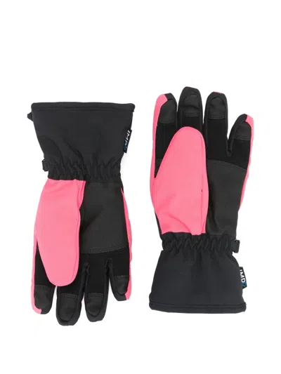 Rossignol Imp'r Ski Gloves In Black