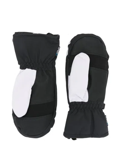 Rossignol Imp'r Ski Gloves In Black