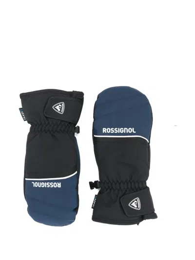 Rossignol Imp'r Ski Gloves In Black